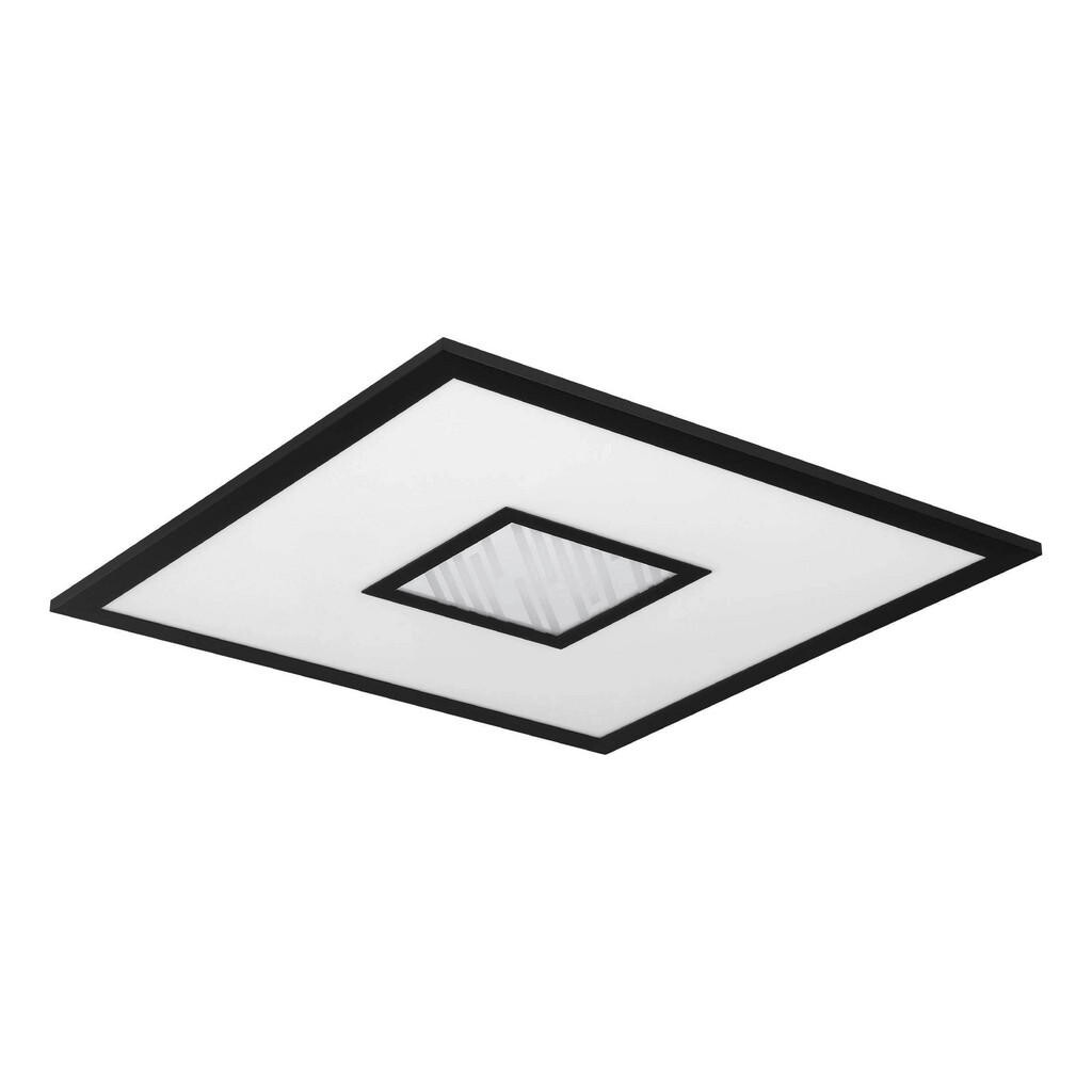 Eglo STROPNÉ SVIETIDLO, 59,5/59,5/5 cm