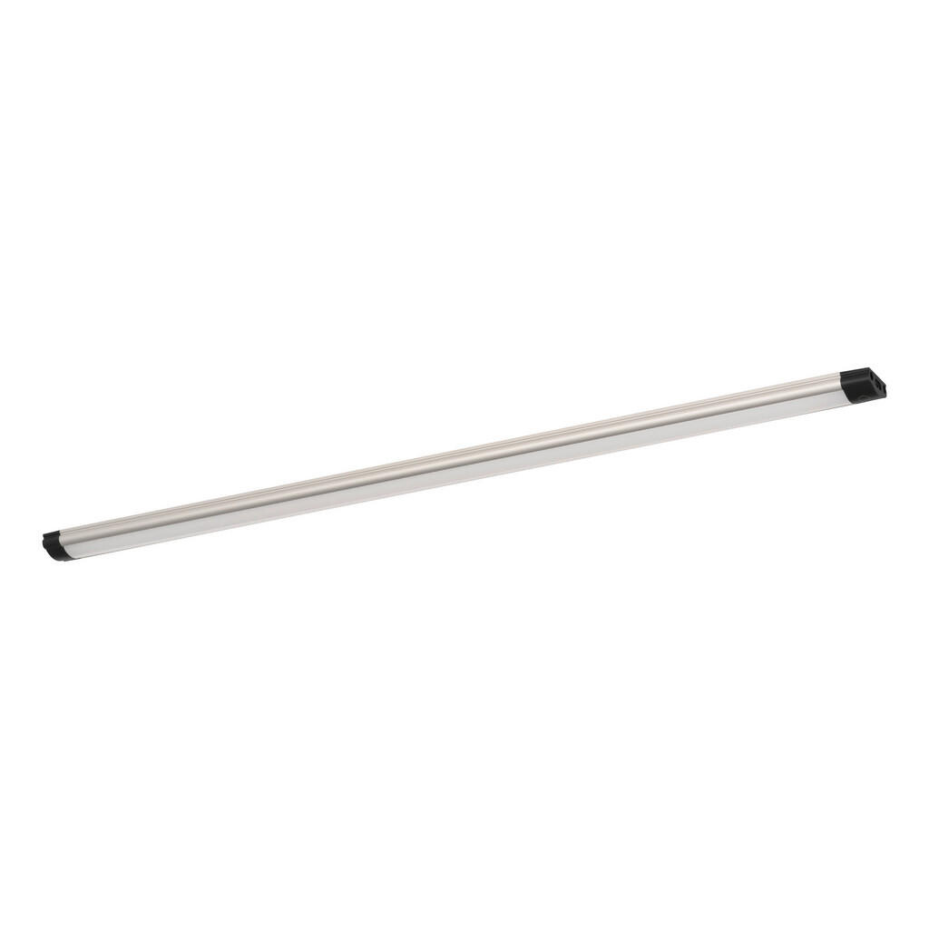 Eglo PODVESNÉ SVIETIDLO, 47/2,5/1,1 cm