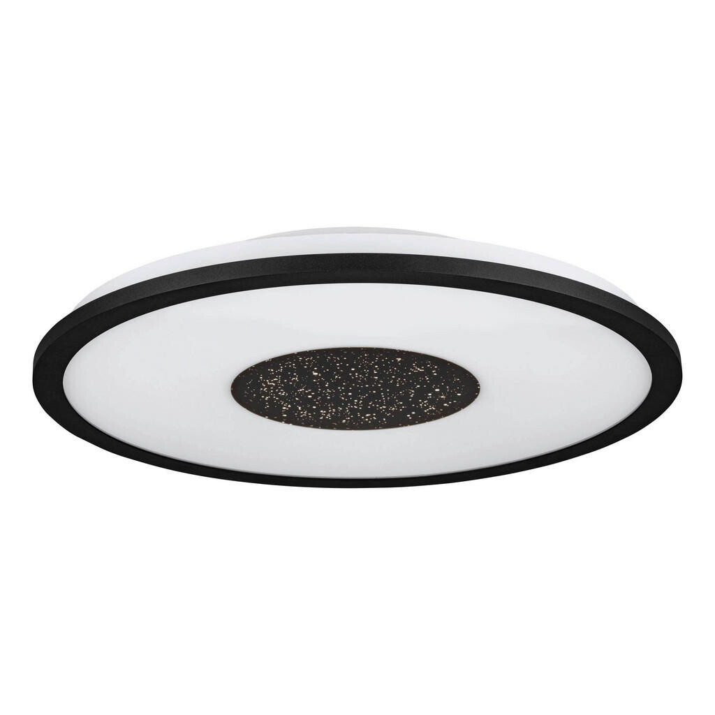 Eglo STROPNÉ LED SVIETIDLO, 45/7 cm