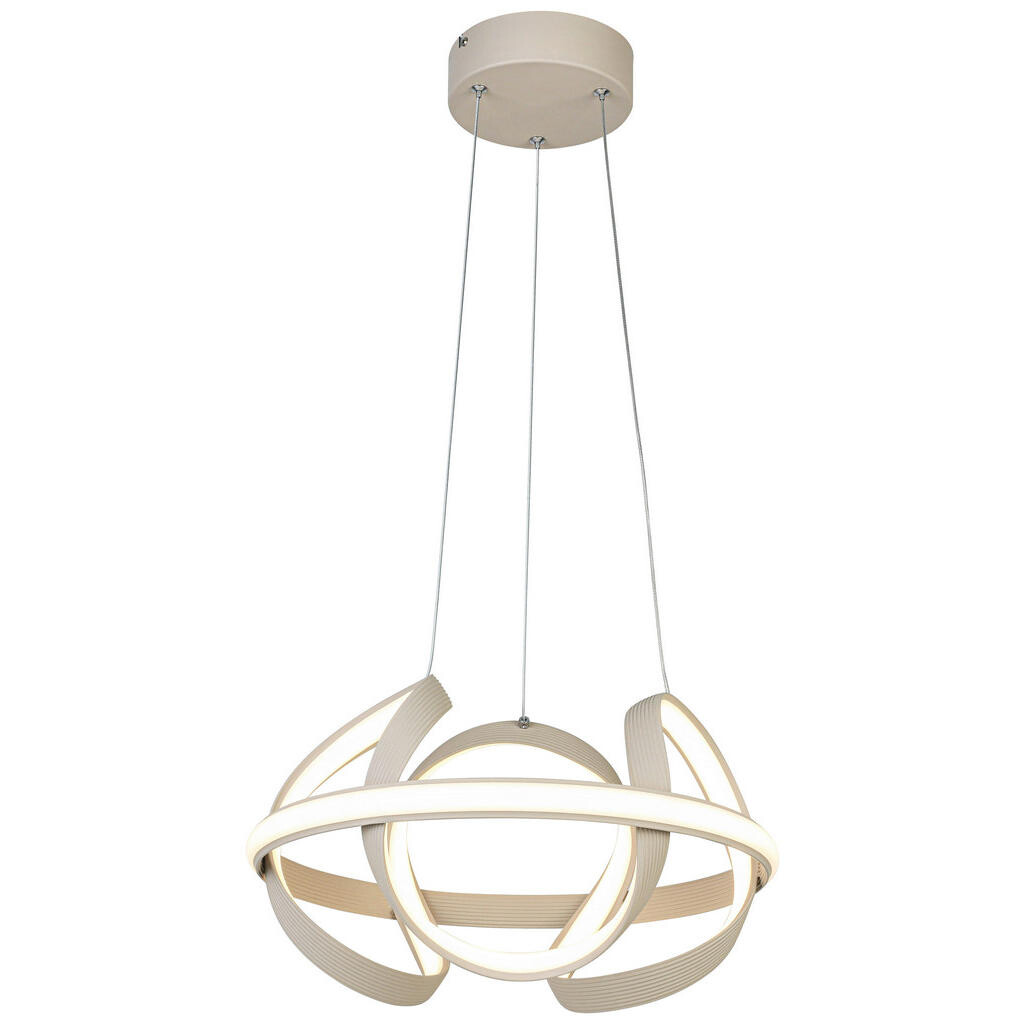 Collet's Monde ZÁVESNÉ SVIETIDLO, 41,5/120 cm