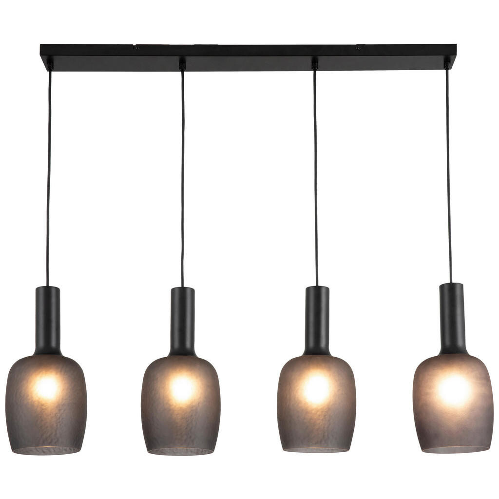 Novel ZÁVESNÉ SVIETIDLO, 98/15/140 cm