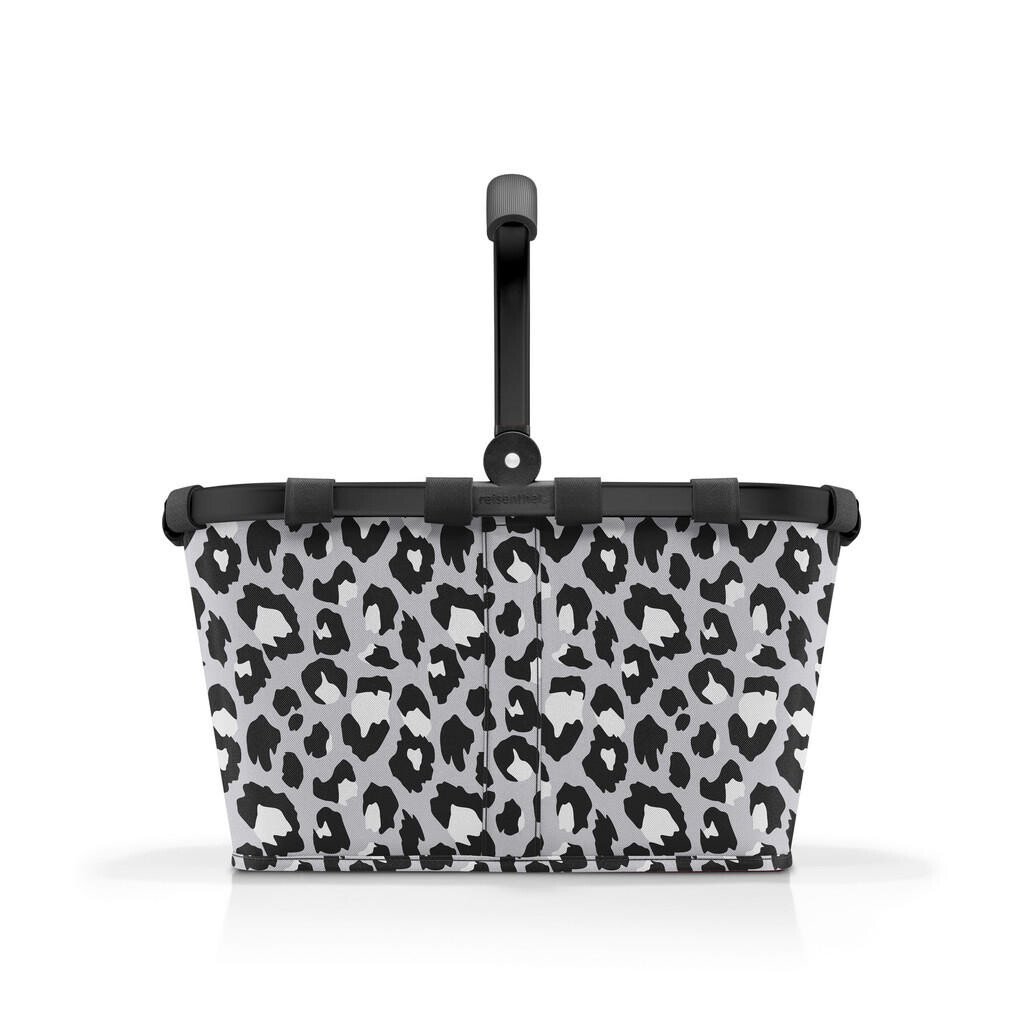 Reisenthel NÁKUPNÝ KOŠÍK viacfarebná