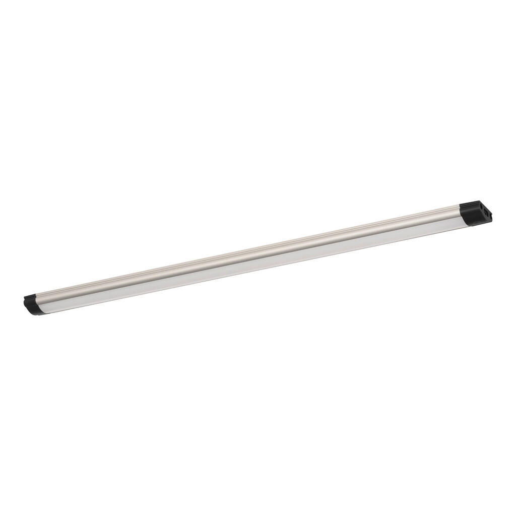 Eglo PODVESNÉ SVIETIDLO, 37/2,5/1,1 cm