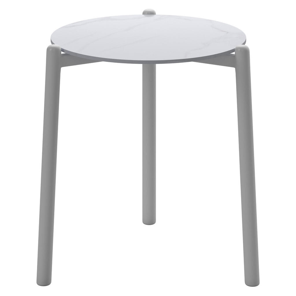 Ambia Garden ZÁHRADNÝ PRÍRUČNÝ STOLÍK,