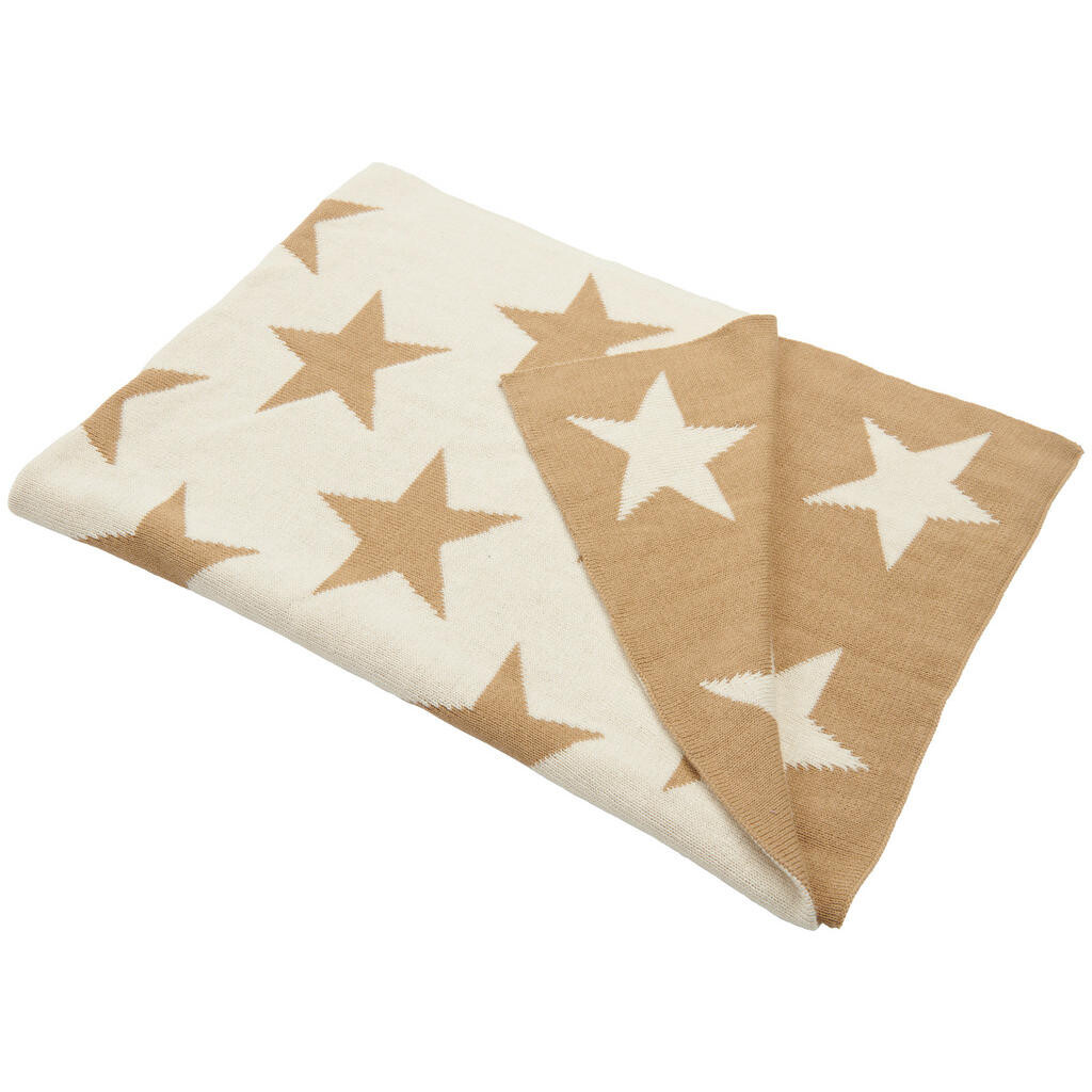 Jimmylee HEBKÁ DEKA