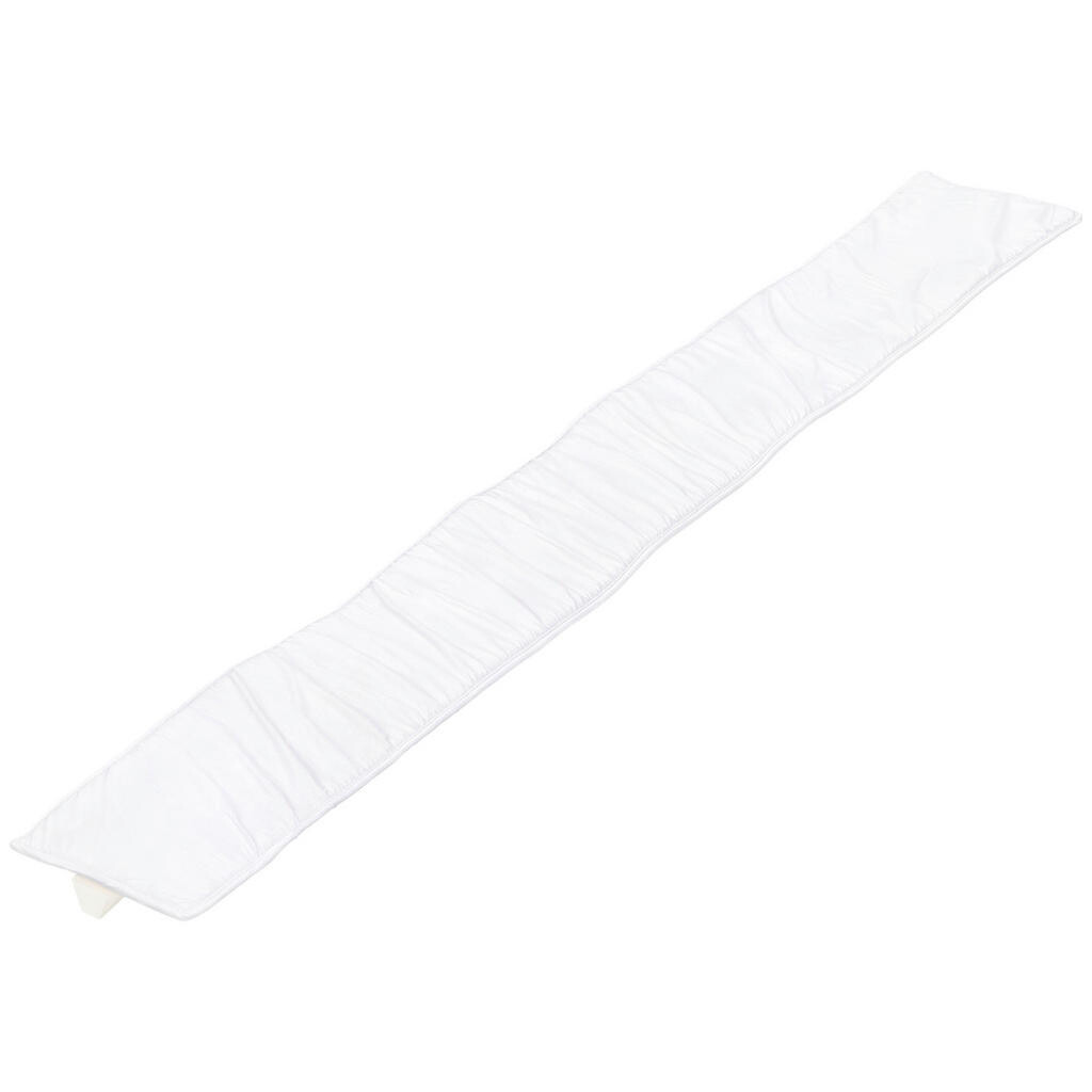 Sleeptex SPOJOVACÍ DIEL NA MATRAC,