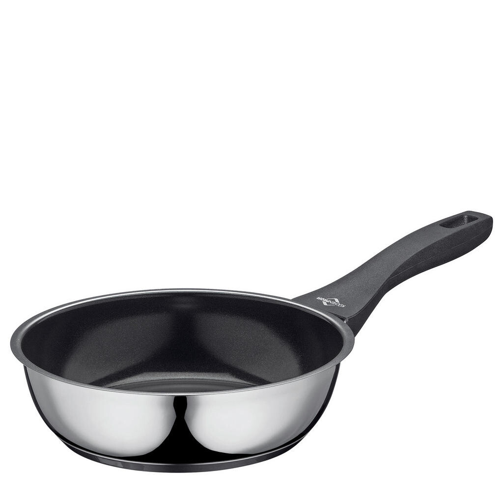 KÜCHENPROFI PANVICA NA SMAŽENIE, nepriľnavý povrch ILAG®, 20 cm