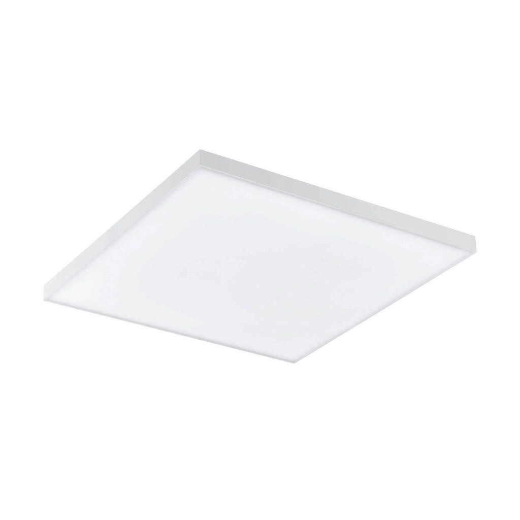 Eglo STROPNÉ SVIETIDLO, 28,7/28,7/6,2 cm