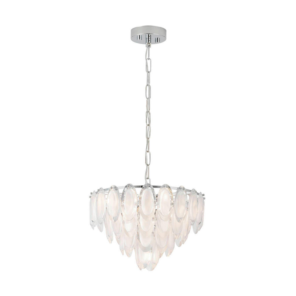 Eglo ZÁVESNÉ SVIETIDLO, 48,5/110 cm