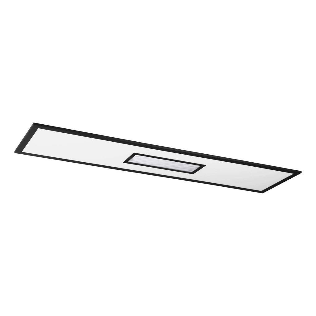 Eglo STROPNÉ SVIETIDLO, 119,5/29,5/5 cm