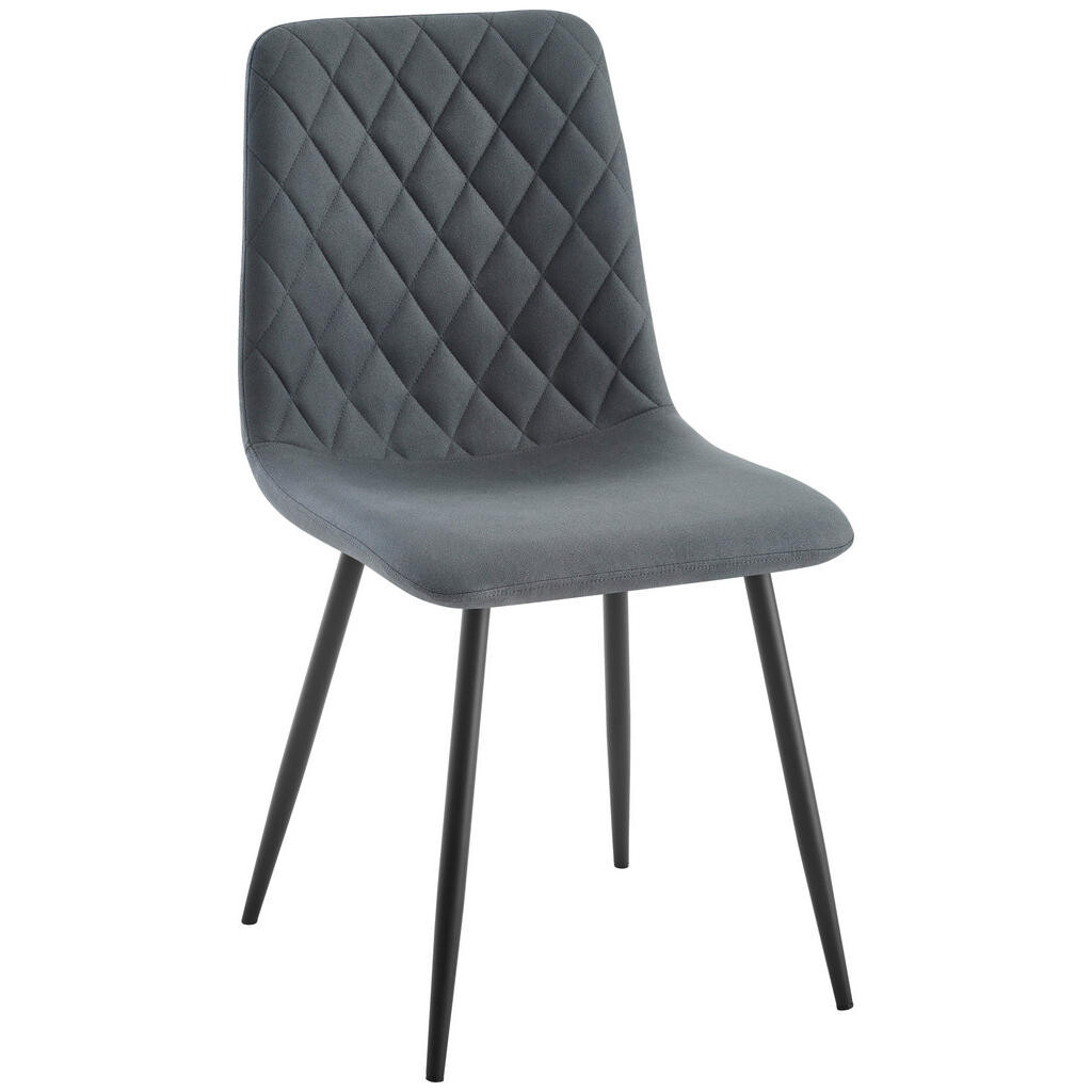 Ti'me STOLIČKA, 45/87/55 cm