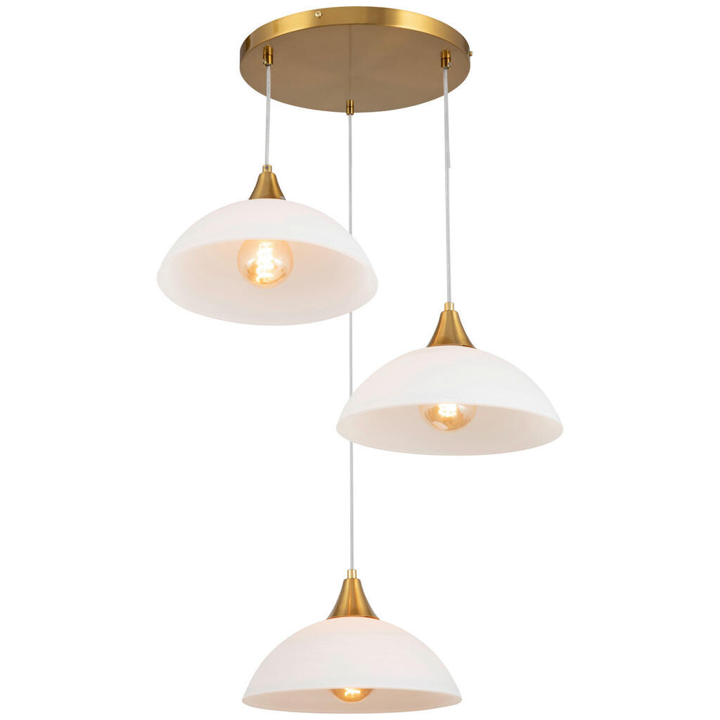 Novel ZÁVESNÉ SVIETIDLO, 66/150 cm