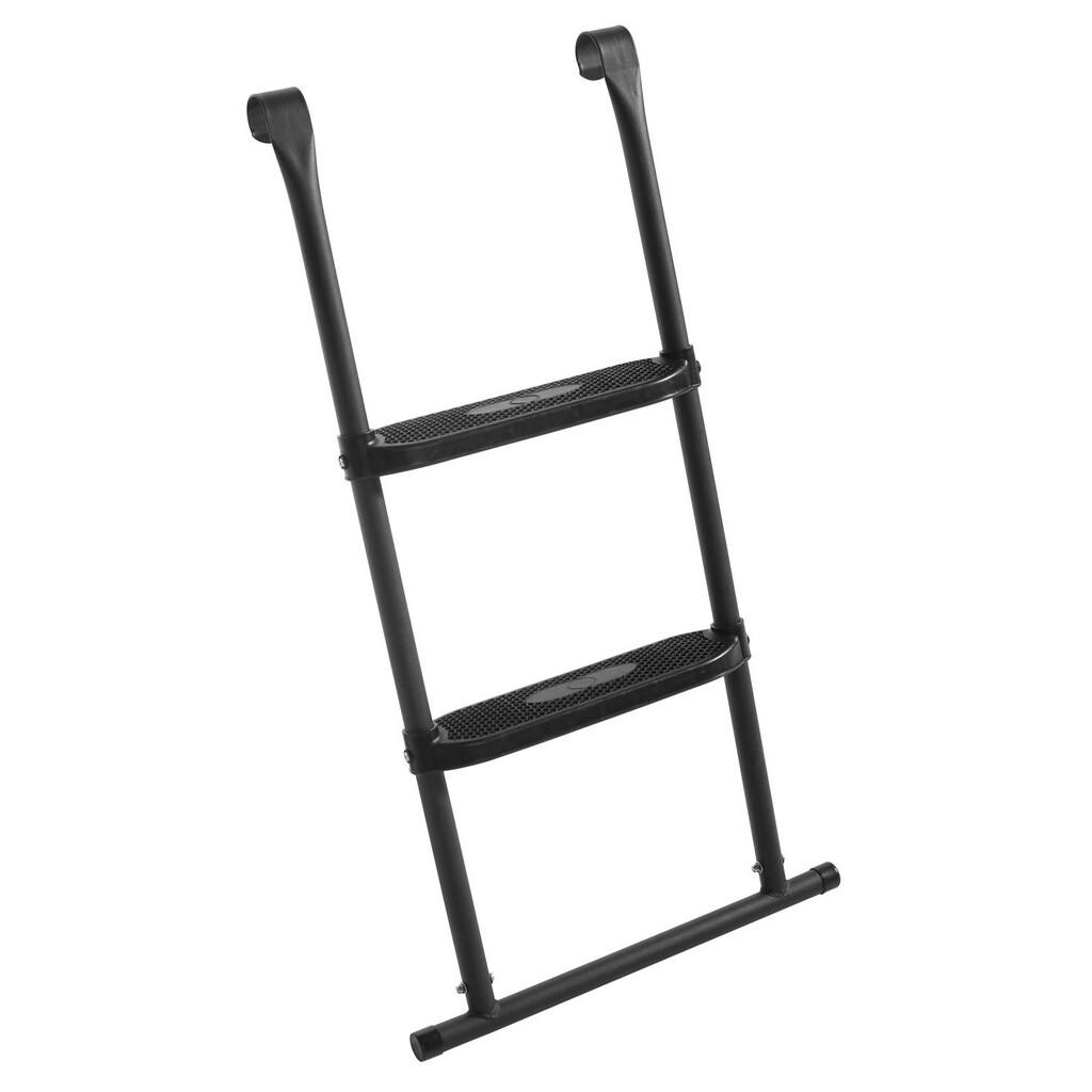REBRÍK K TRAMPOLÍNE
