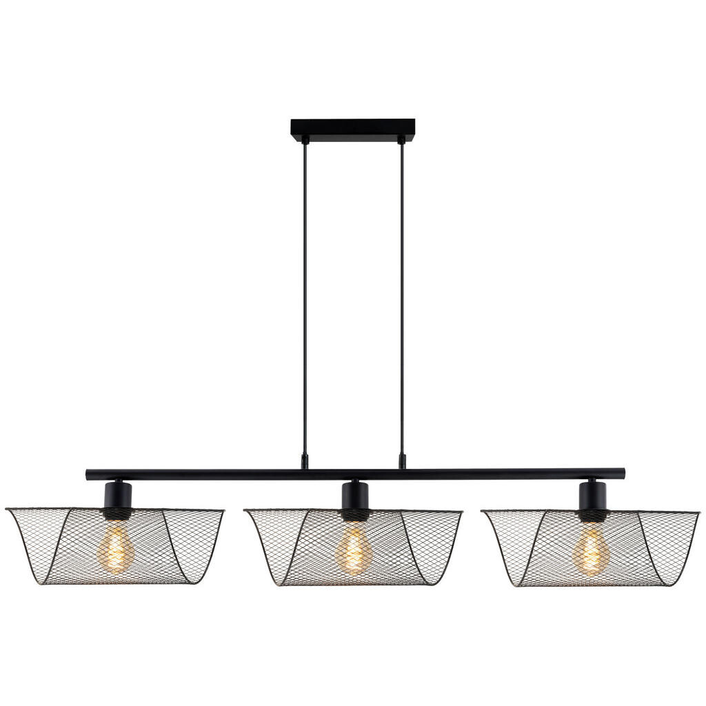 Collet's Monde ZÁVESNÉ SVIETIDLO, 110/12/120 cm