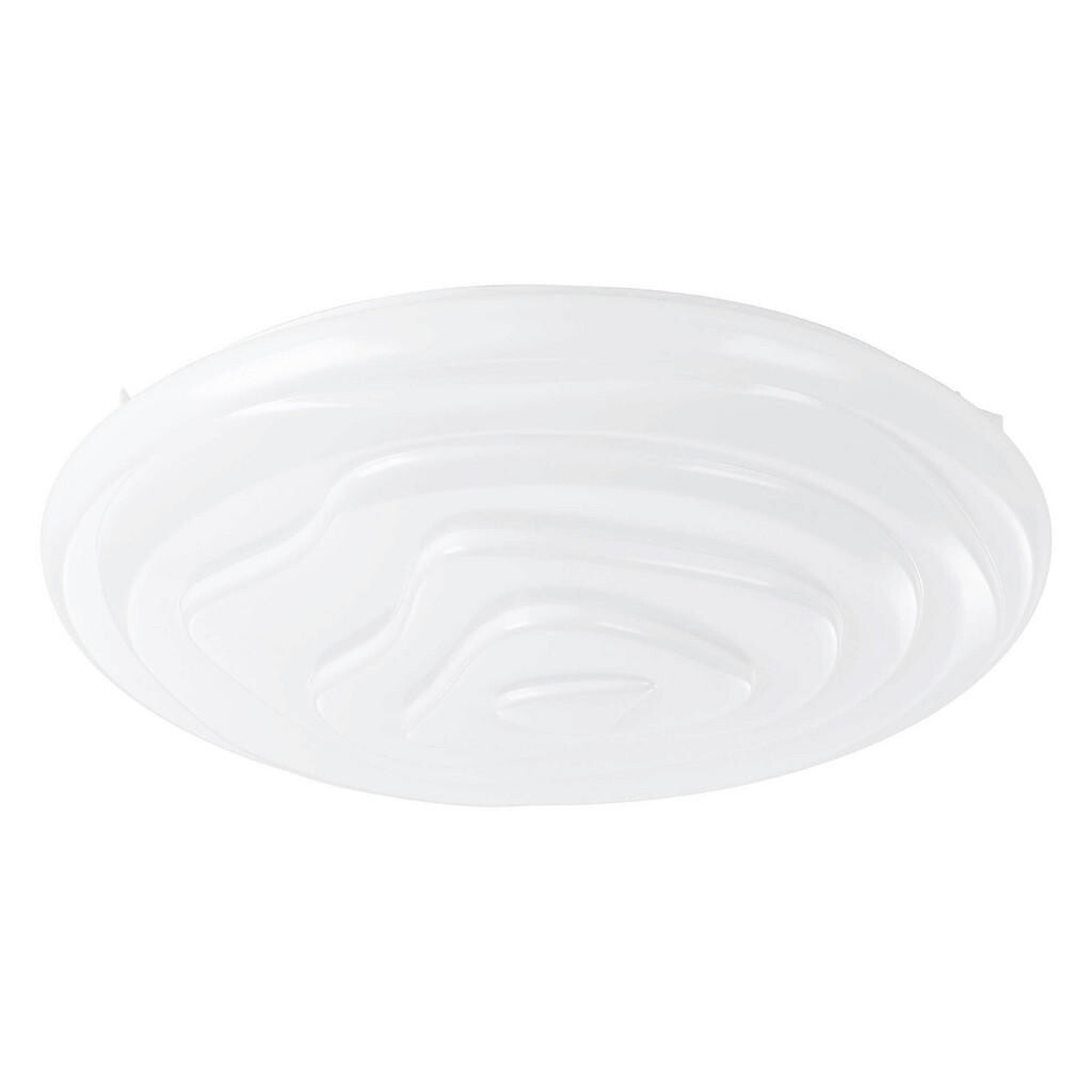 Eglo STROPNÉ LED SVIETIDLO, 38/8,5 cm