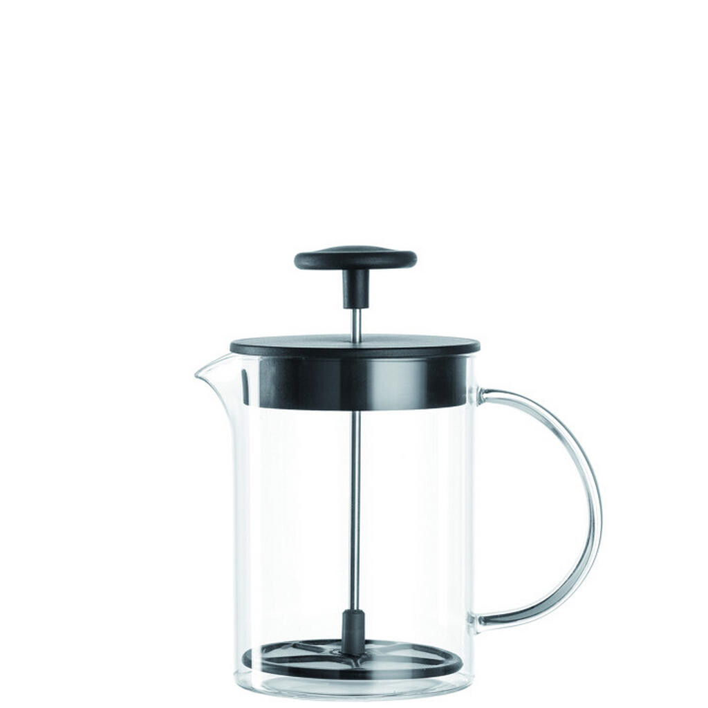 Leonardo PENIČ MLIEKA Caffè per me