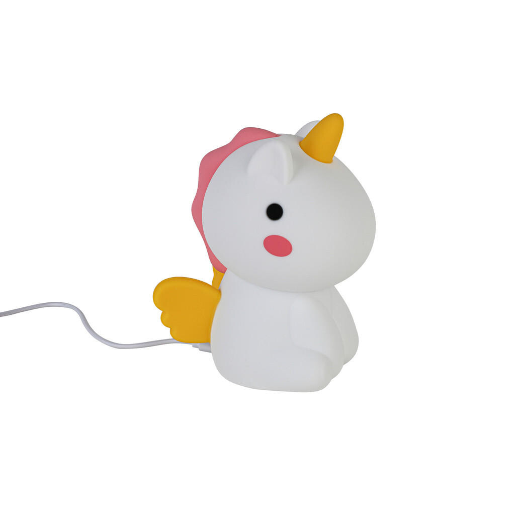 Novel NOČNÉ SVETLO, 7,9/10,7/14 cm