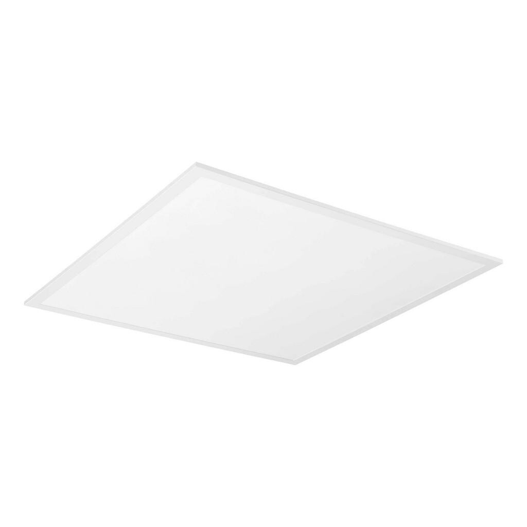 Eglo LED PANEL, 62/62/2,7 cm