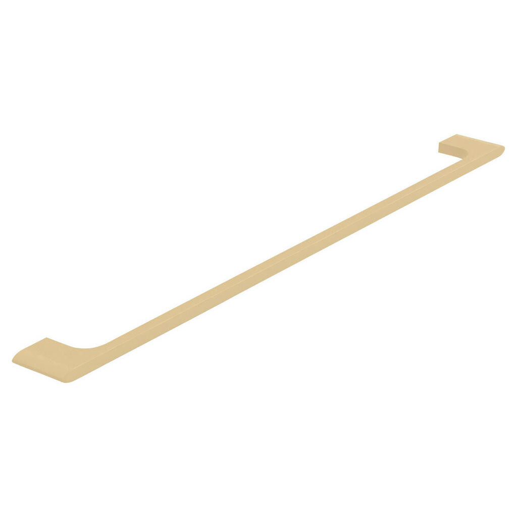 Hom`in NÁBYTKOVÁ ÚCHYTKA, zlatá,