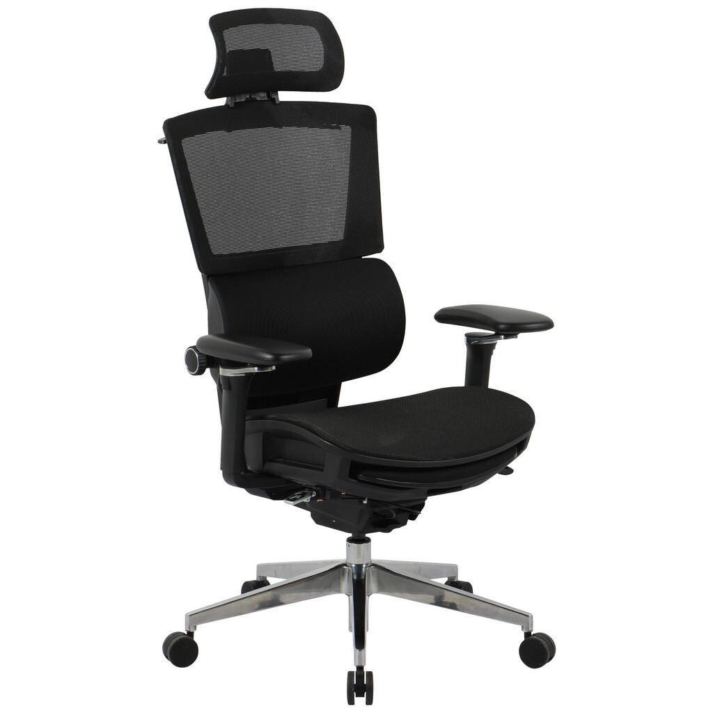 Novel OTOČNÁ STOLIČKA