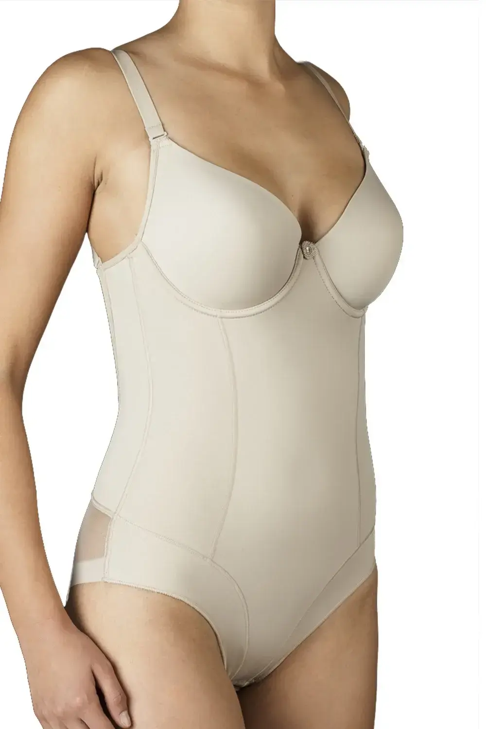 Selene Giorgia farba: tierra 80B