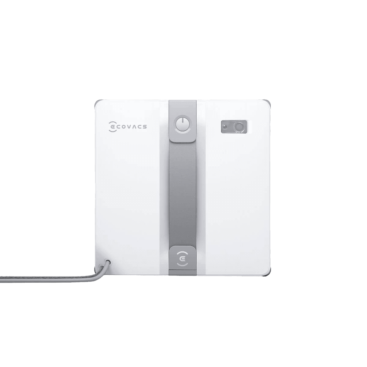 ECOVACS Winbot Mini