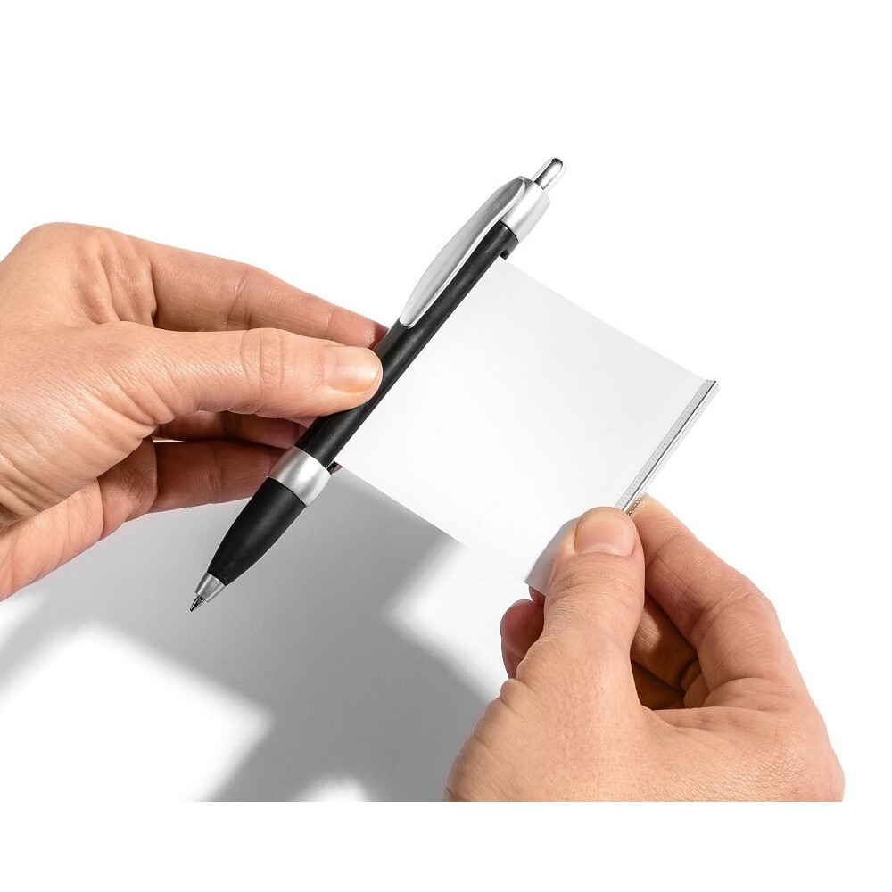 Propiska na ťaháky - čierne-strieborné