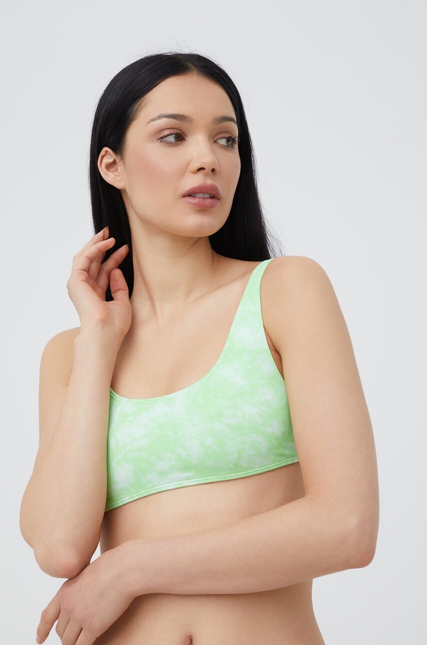 Plavková podprsenka Only