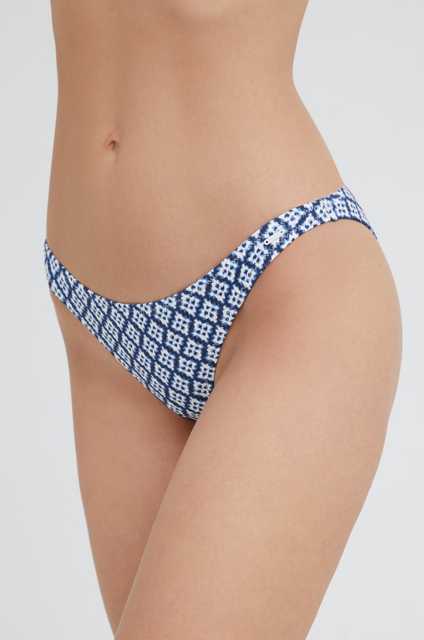Plavkové nohavičky Pepe Jeans Charis Bottom