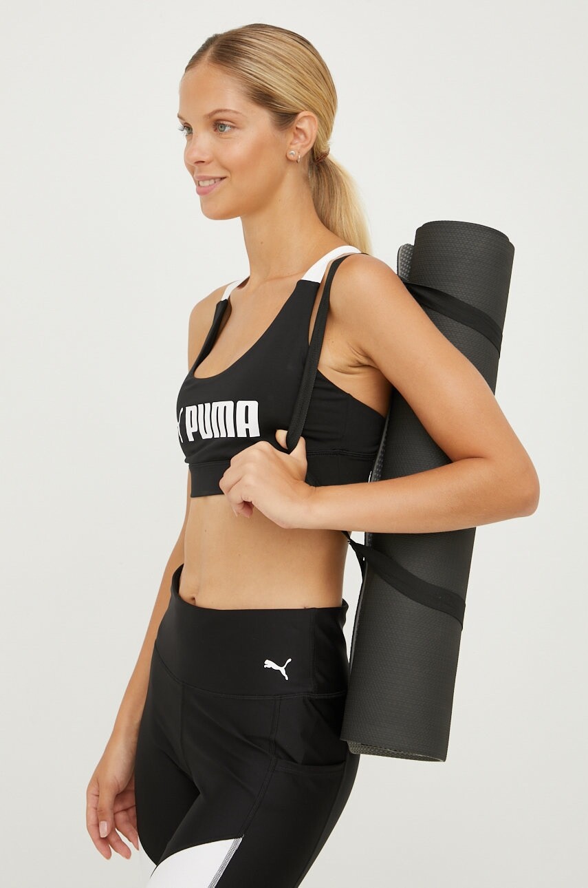 Športová podprsenka Puma Fit