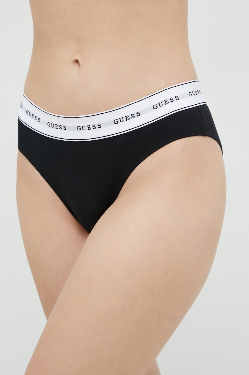 Nohavičky Guess CARRIE