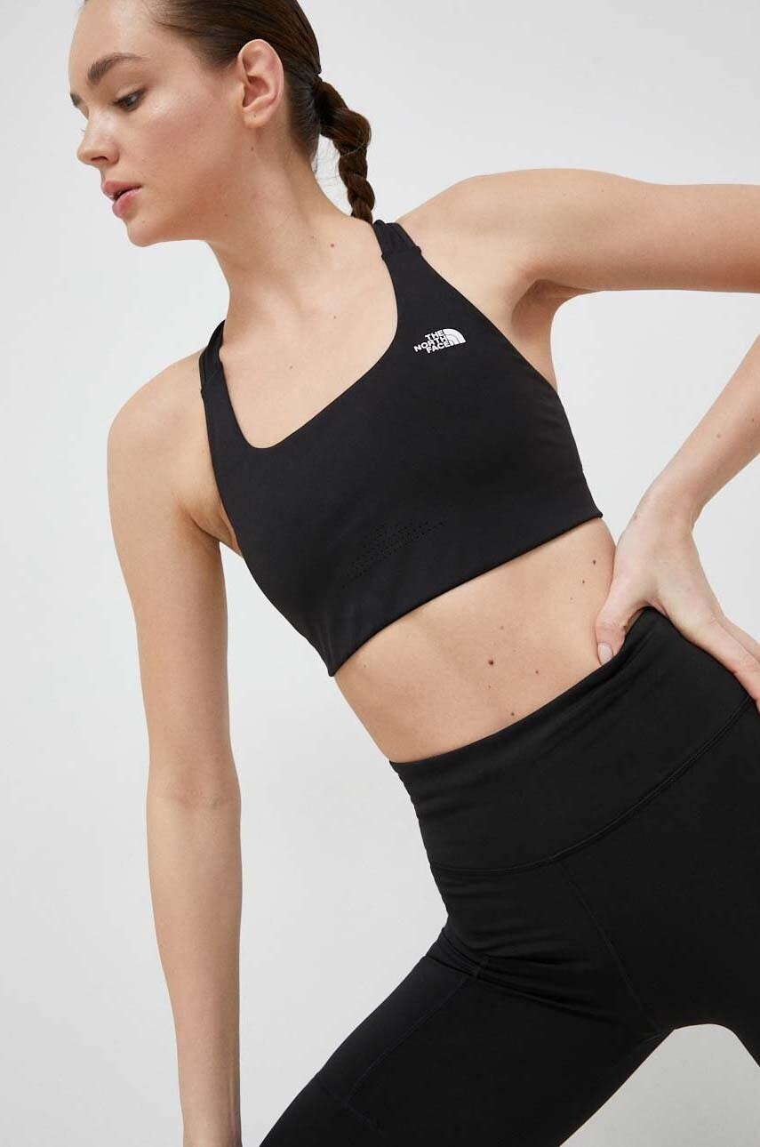 Športová podprsenka The North Face Movmynt