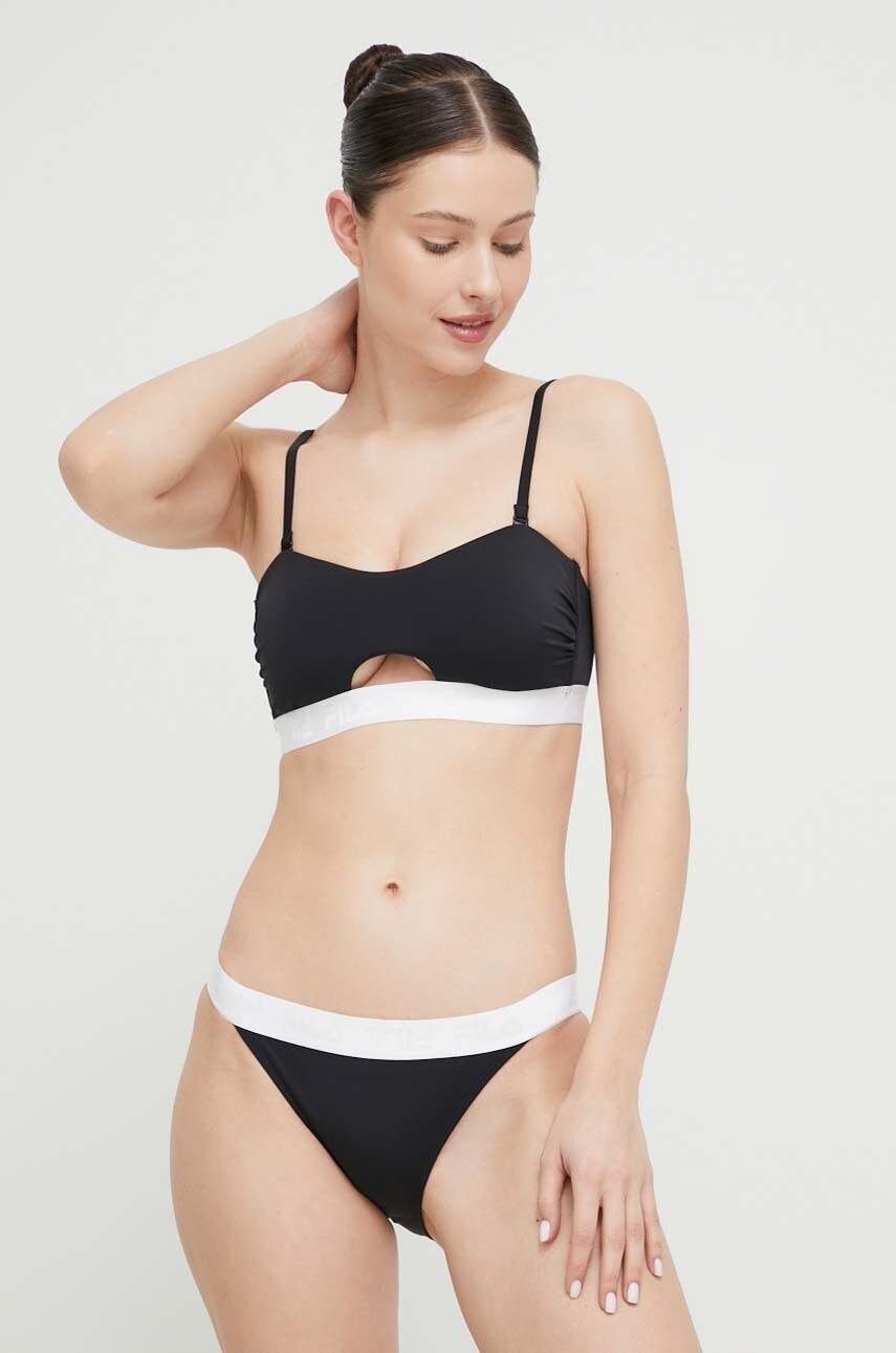 Dvojdielne plavky Fila Sanming