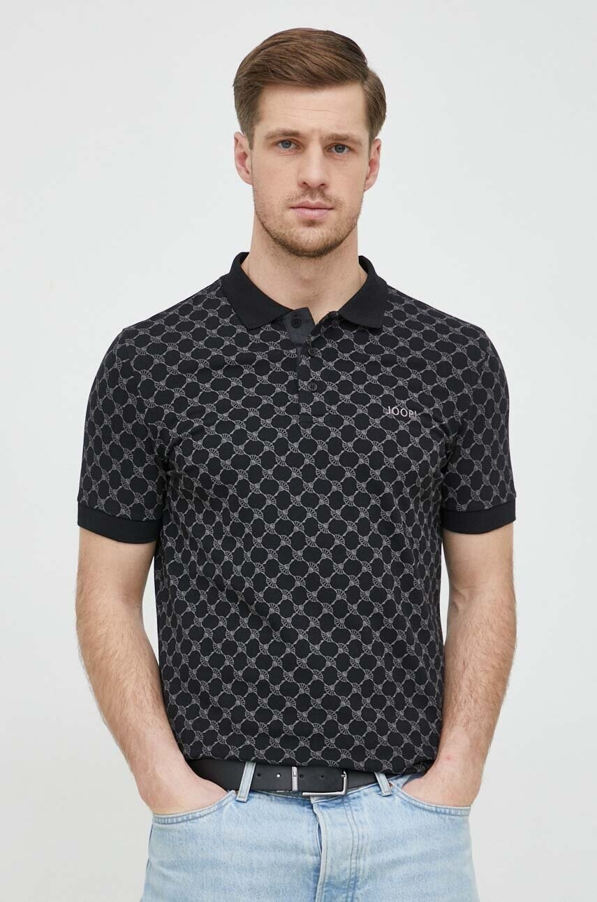 Polo tričko Joop! Paigam Paigam