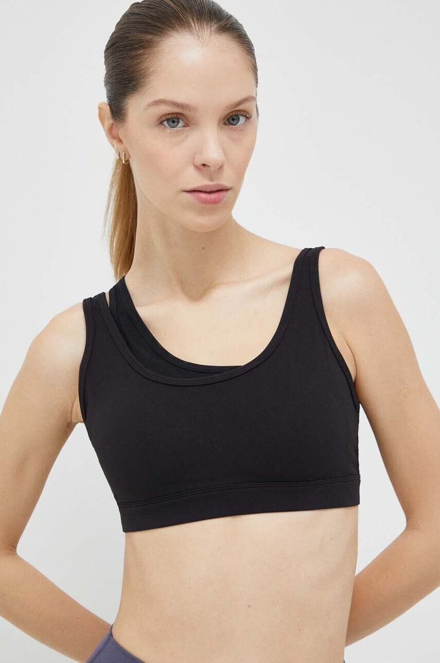 Podprsenka na jogu JOYINME Like You