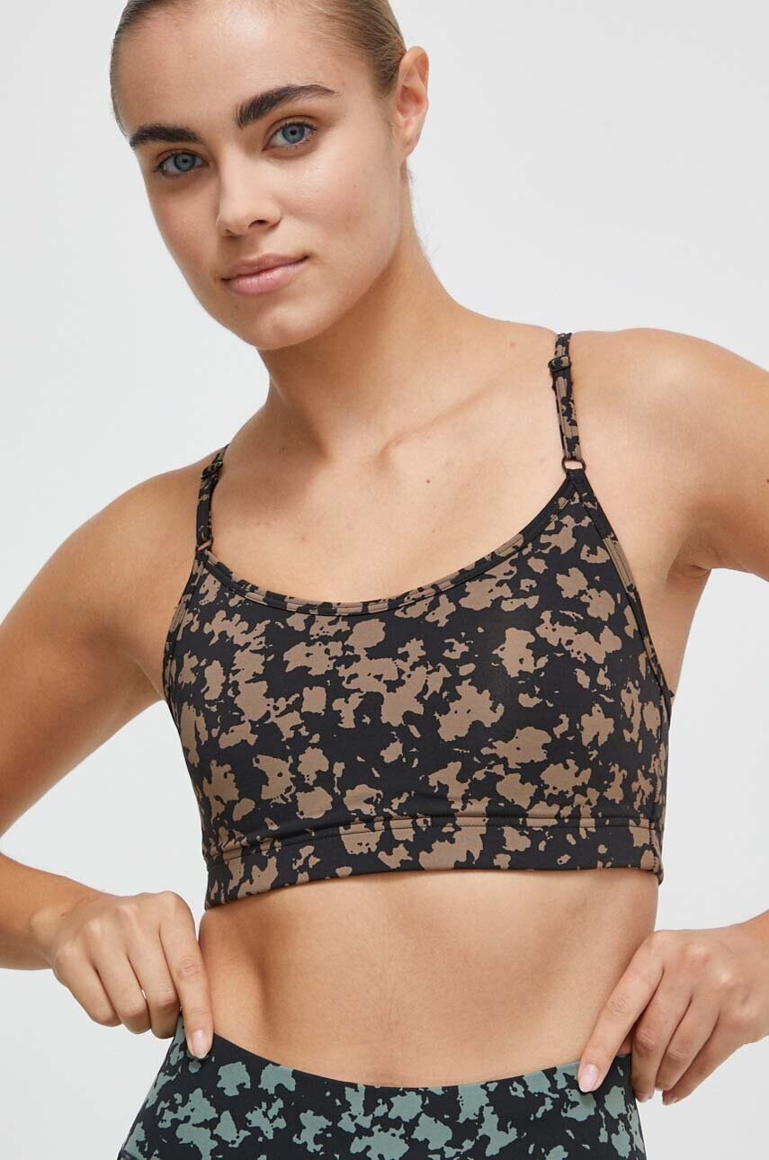 Športová podprsenka Casall