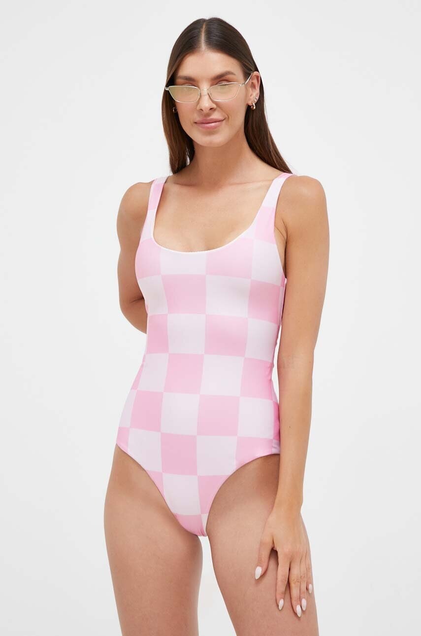 Jednodielne plavky Stine Goya