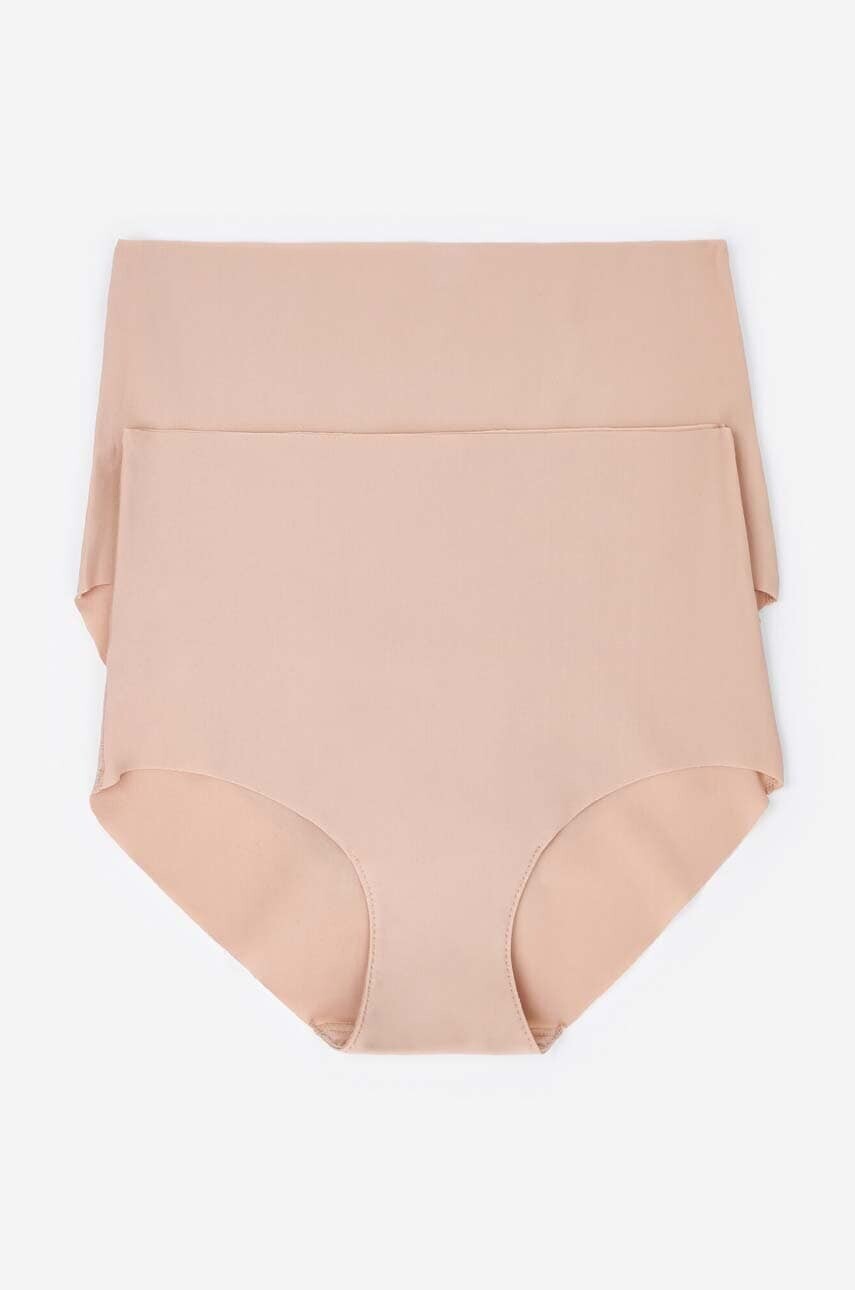 Nohavičky women'secret 2-pak