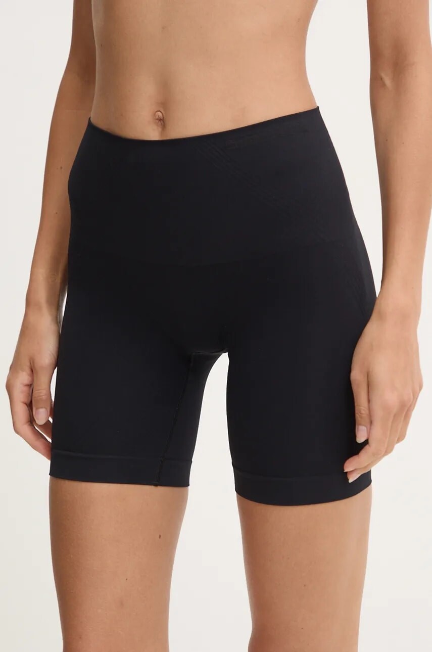 Tvarujúce šortky Chantelle SOFT STRETCH