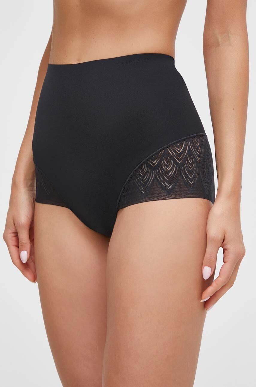 Tvarujúce nohavičky Chantelle Sexy Shaping