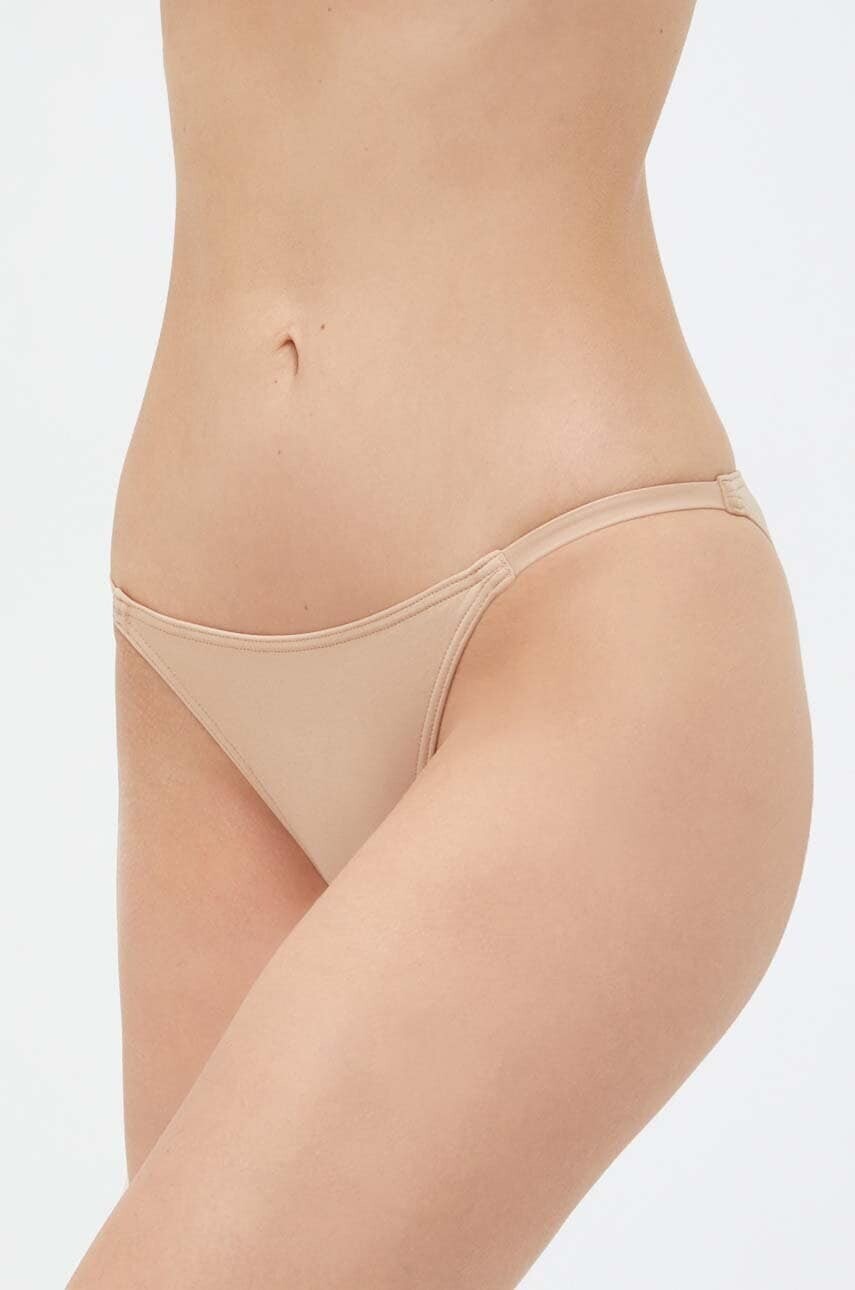 Plavkové nohavičky Melissa Odabash Ecuador