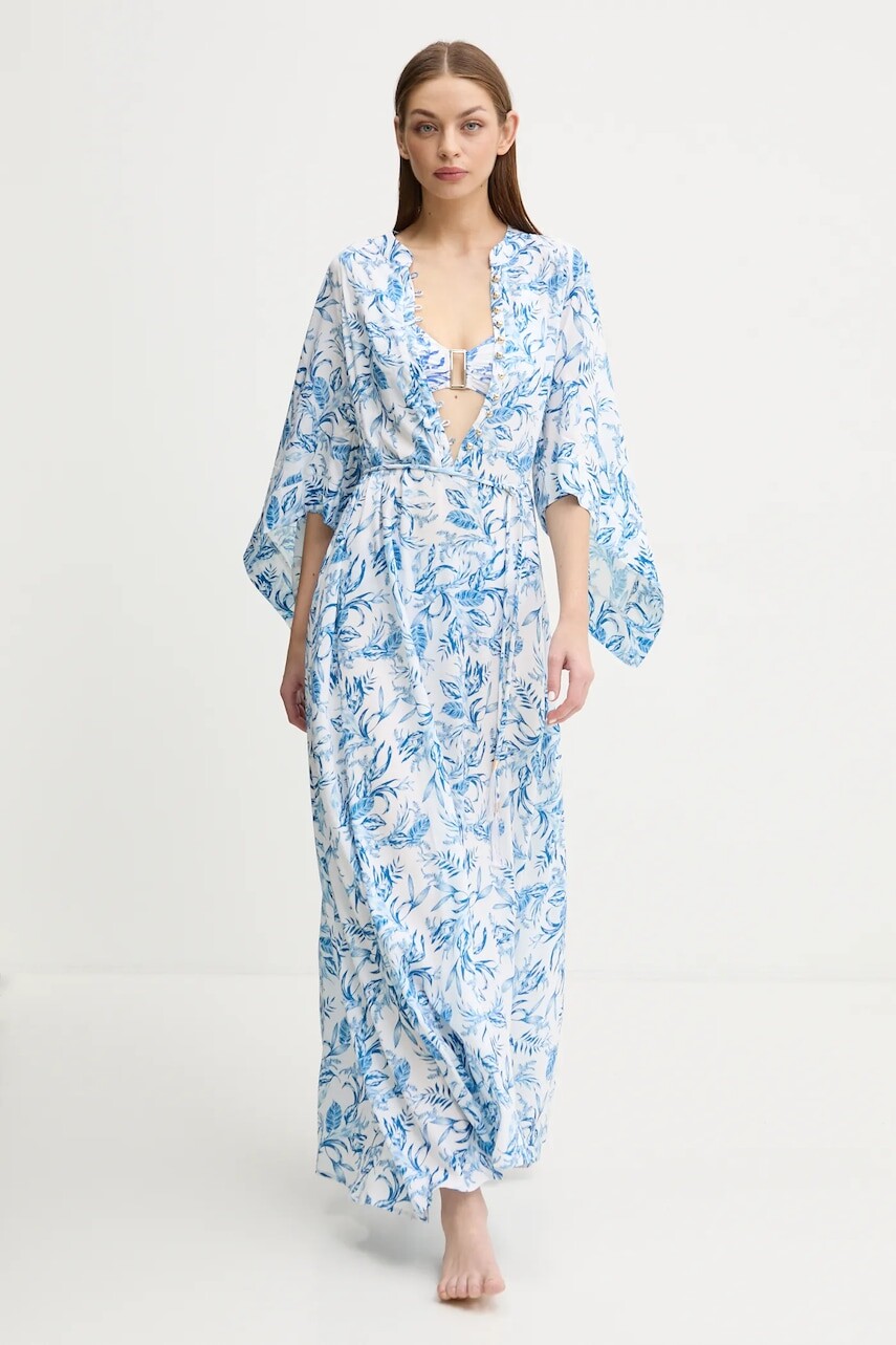 Plážové šaty Melissa Odabash