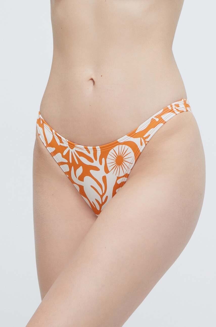 Plavkové nohavičky Billabong On Island