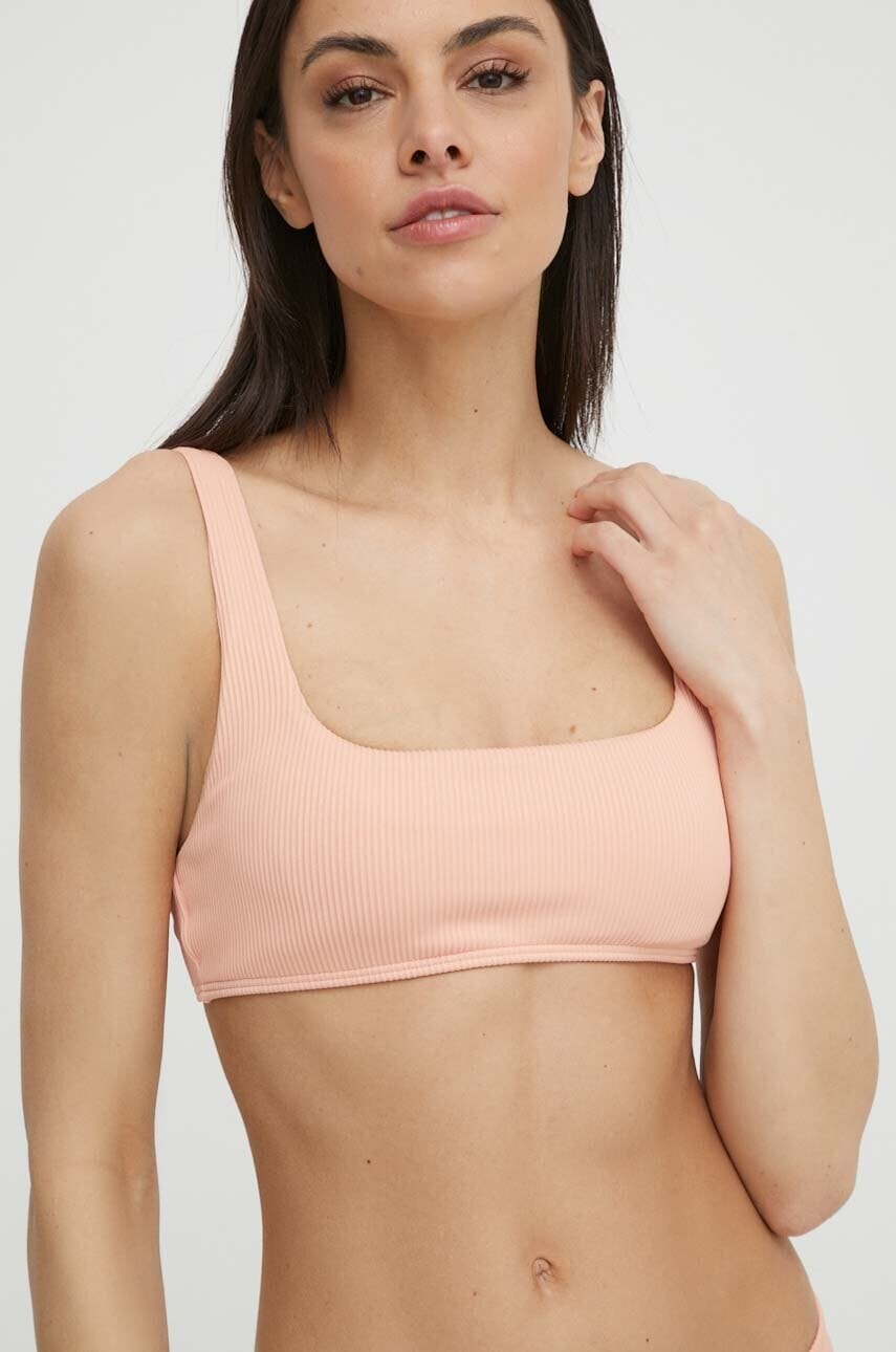 Plavková podprsenka Roxy Roxy Love