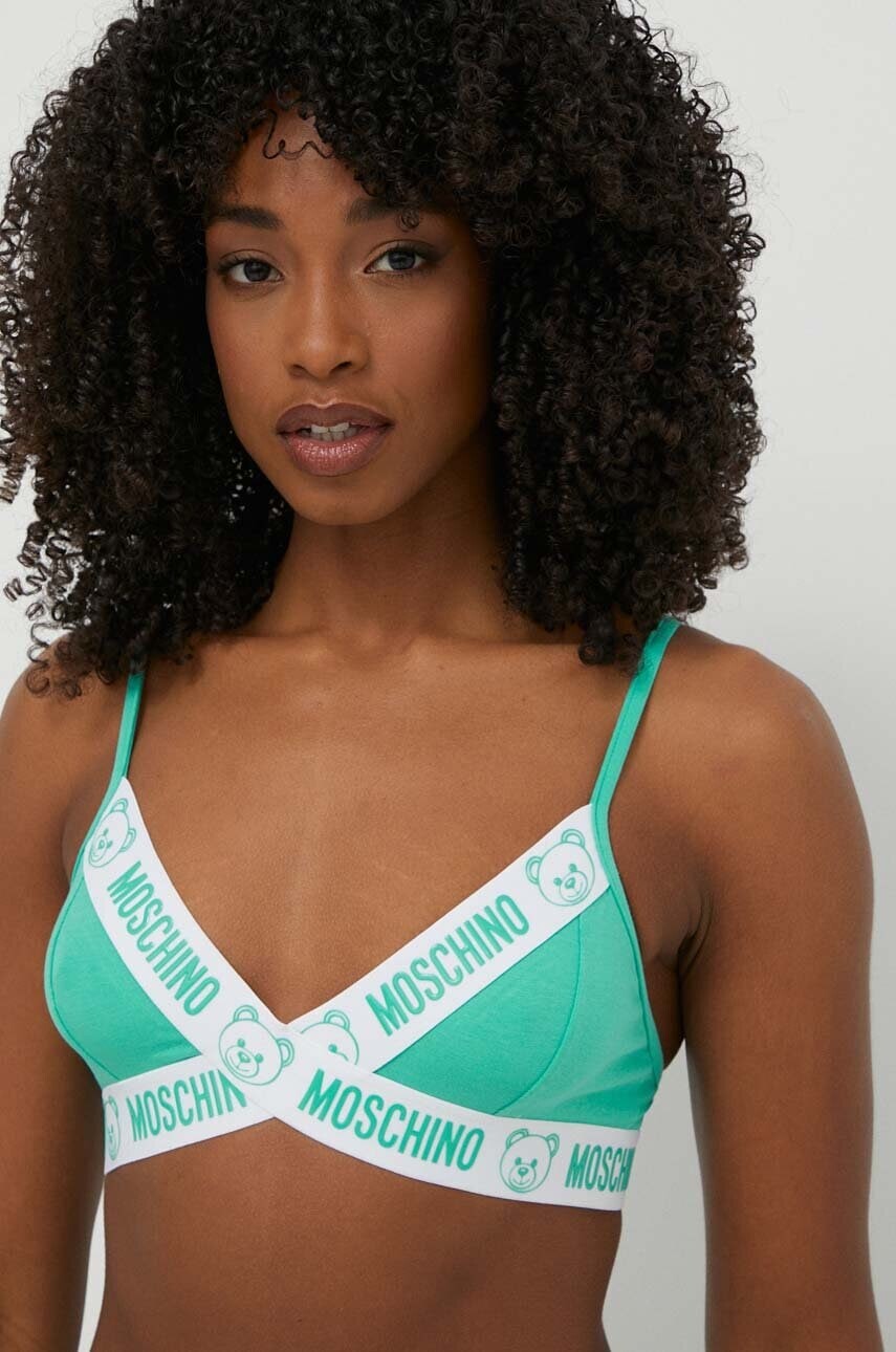 Podprsenka Moschino Underwear
