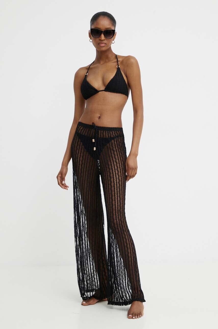 Dvojdielne plavky Answear.LAB