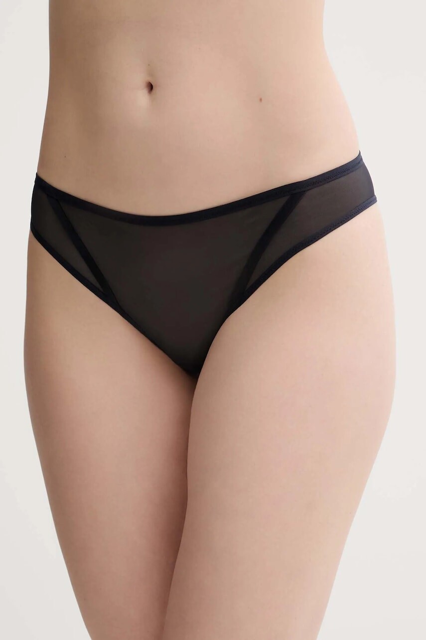 Brazílske nohavičky Scandale