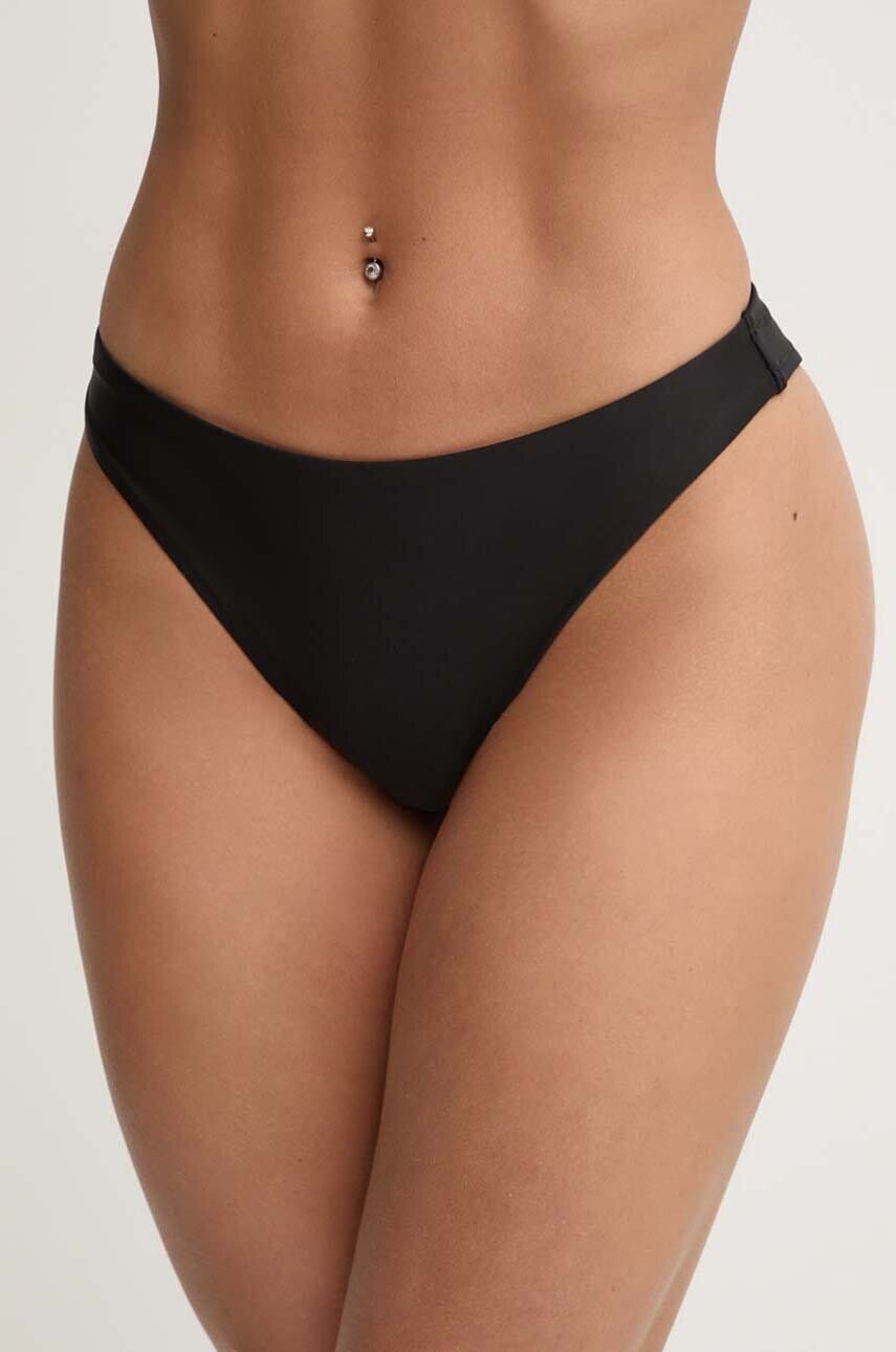 Plavkové nohavičky adidas Originals  Adicolor