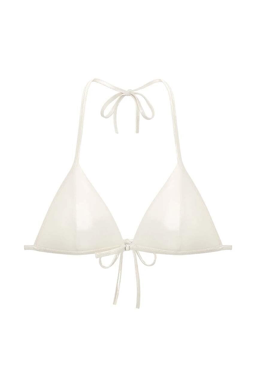 Plavková podprsenka GOD SAVE QUEENS CICADA TOP