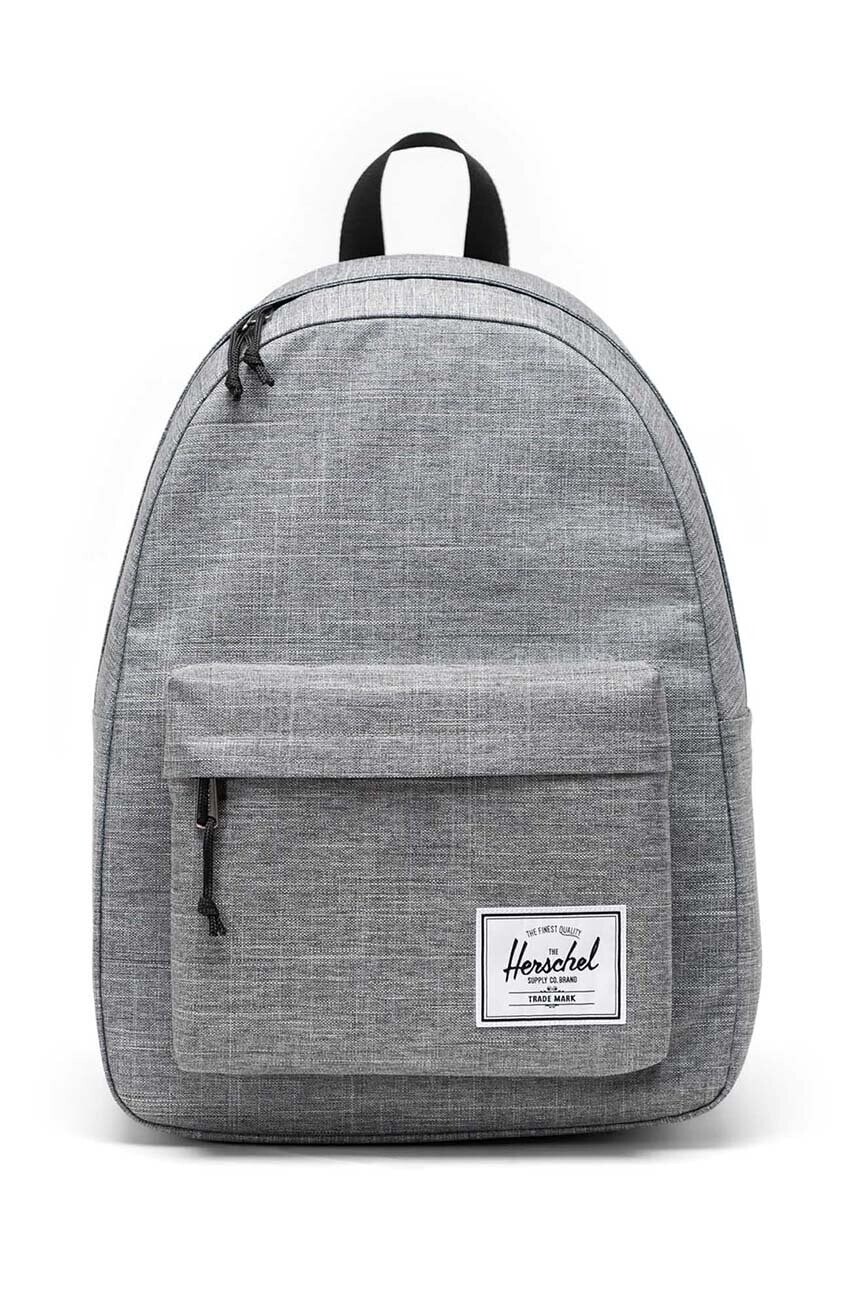 Ruksak Herschel Classic Backpack